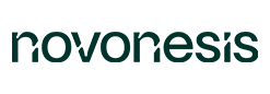 Novonesis