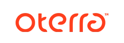 Oterra
