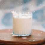Bebida Láctea