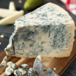Gorgonzola