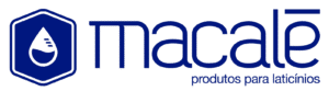 Macalé