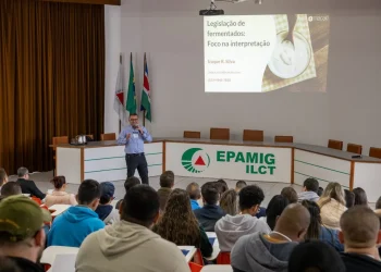 DSC_6752-scaled-e1667651328444